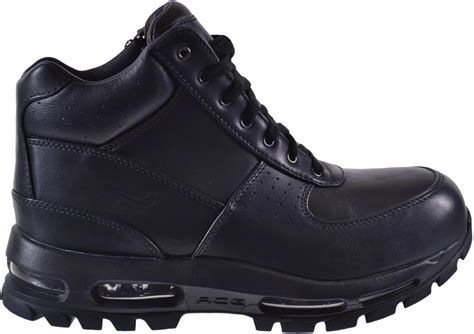 nike acg sneaker boots|acg boots clearance.